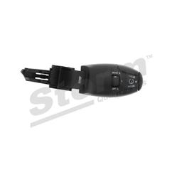 Commutateur de colonne de direction STORM QUALITY PARTS 7972001