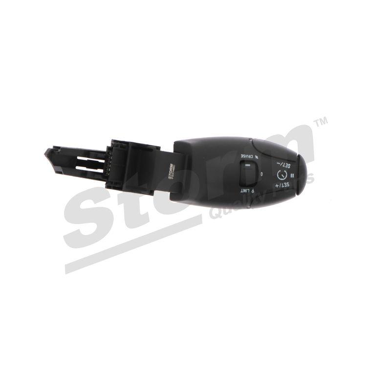 Commutateur de colonne de direction STORM QUALITY PARTS 7972001