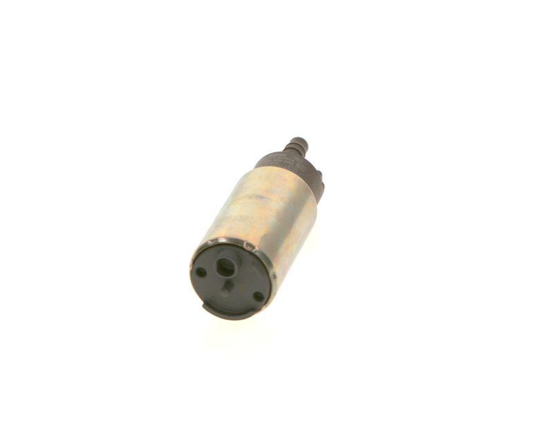 Pompe à carburant BOSCH 0 580 454 093