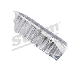 Carter d'huile STORM QUALITY PARTS 5496