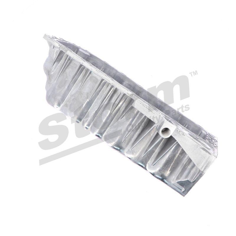 Carter d'huile STORM QUALITY PARTS 5496