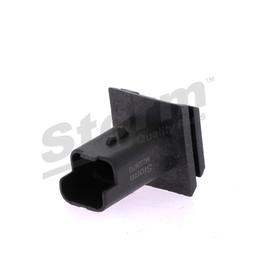 Interrupteur, hayon STORM QUALITY PARTS 2852504