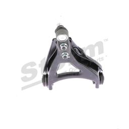 Bras de liaison, suspension de roue STORM QUALITY PARTS 87154