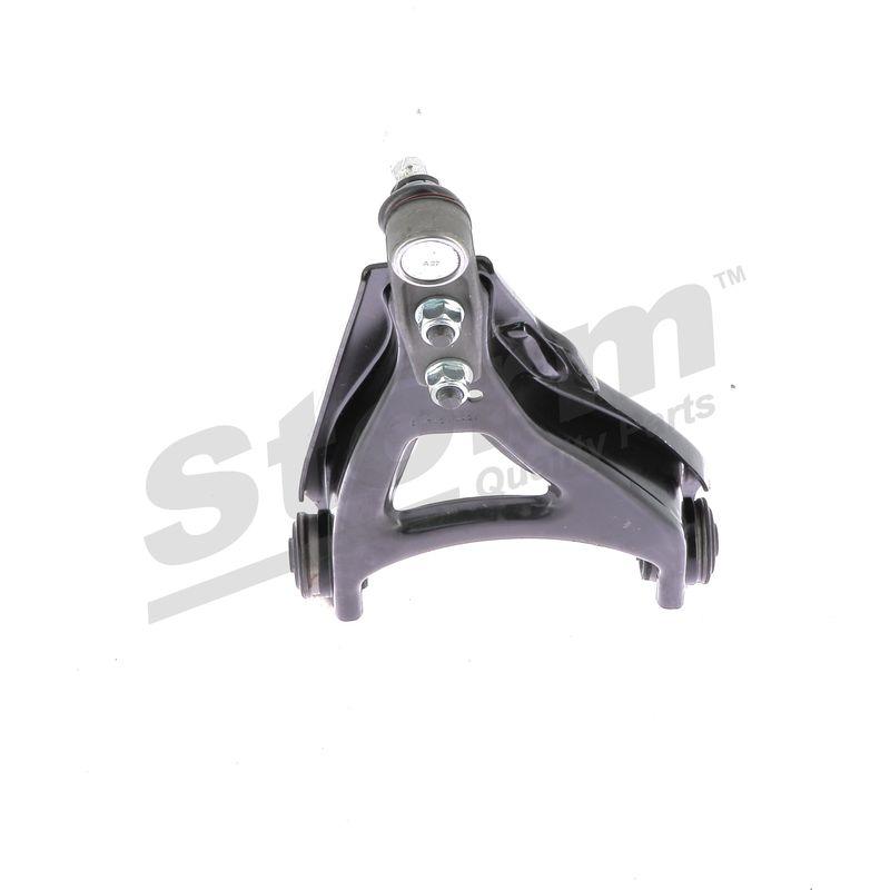 Bras de liaison, suspension de roue STORM QUALITY PARTS 87154