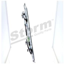 Lève-vitre STORM QUALITY PARTS 9307505