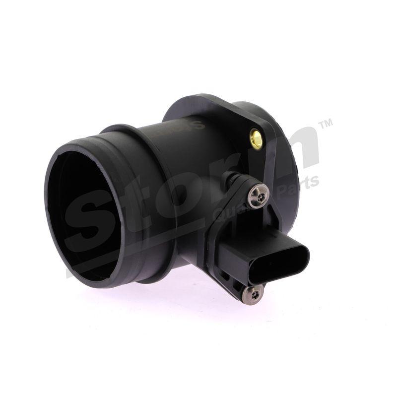 Débitmètre de masse d'air STORM QUALITY PARTS 199003