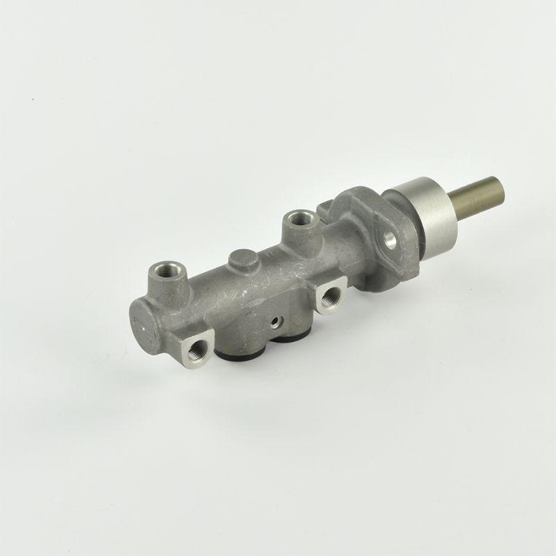 Maître-cylindre de frein DELPHI LM80166