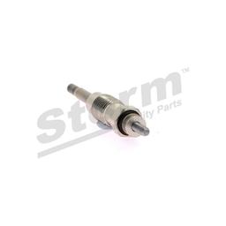 Bougie de préchauffage STORM QUALITY PARTS 502034