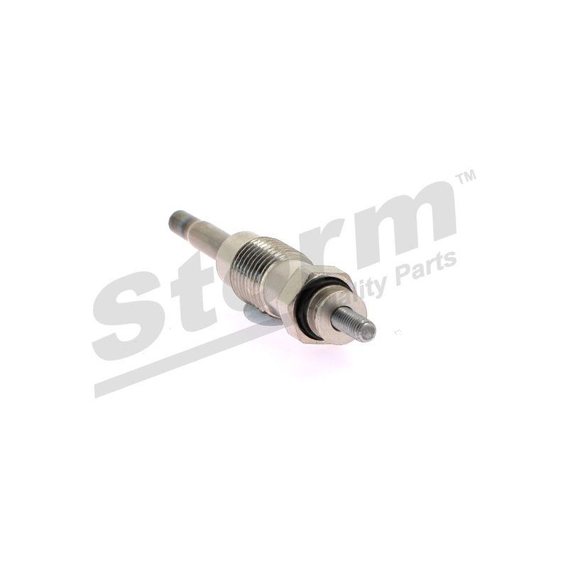 Bougie de préchauffage STORM QUALITY PARTS 502034