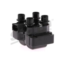 Bobine d'allumage STORM QUALITY PARTS 880048
