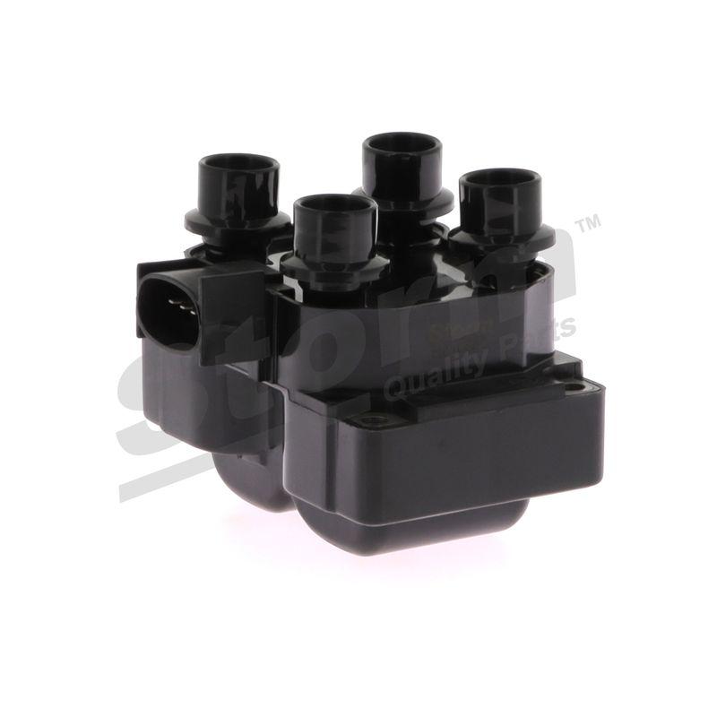 Bobine d'allumage STORM QUALITY PARTS 880048