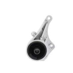 Support moteur CORTECO 80001857