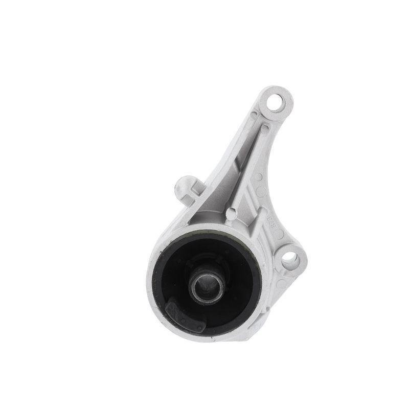 Support moteur CORTECO 80001857