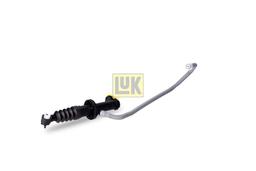 Cylindre émetteur, embrayage Schaeffler LuK 511028510