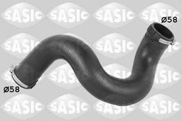 Gaine de suralimentation SASIC 3330037