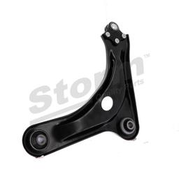 Bras de liaison, suspension de roue STORM QUALITY PARTS 71151