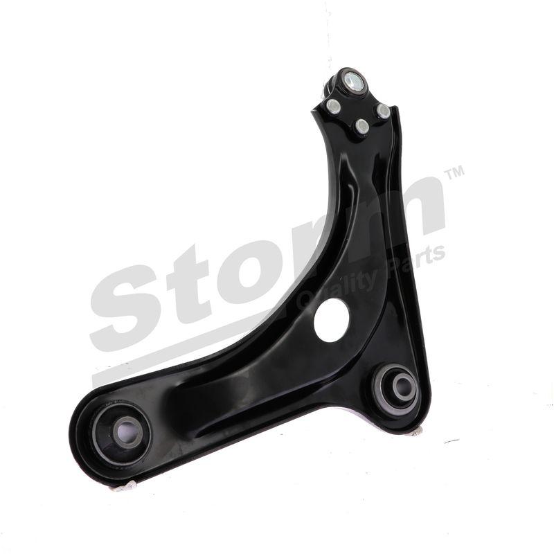 Bras de liaison, suspension de roue STORM QUALITY PARTS 71151