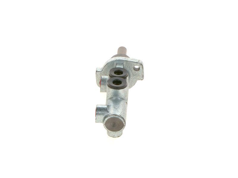 Maître-cylindre de frein BOSCH 0 986 481 105