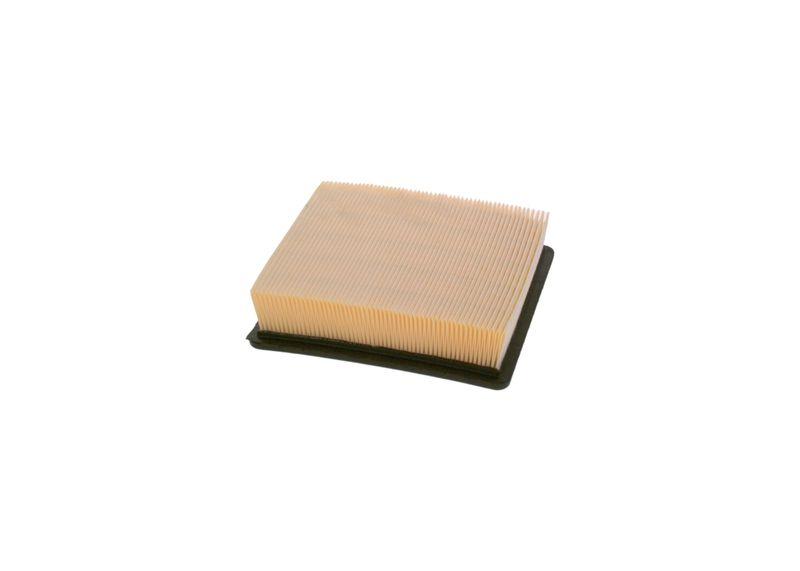 Filtre à air BOSCH F 026 400 408