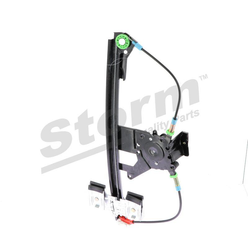 Lève-vitre STORM QUALITY PARTS 96068