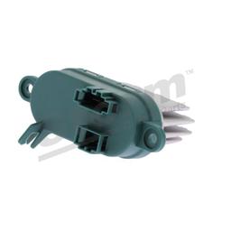 Résistance, pulseur d'air habitacle STORM QUALITY PARTS 970502