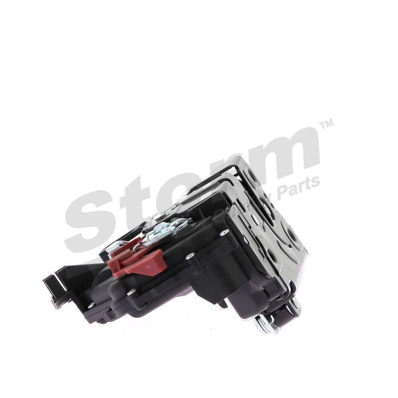 Serrure de porte STORM QUALITY PARTS 971001