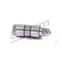 Poussoir de soupape STORM QUALITY PARTS 299702