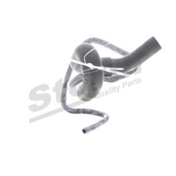 Durite de radiateur STORM QUALITY PARTS F9003