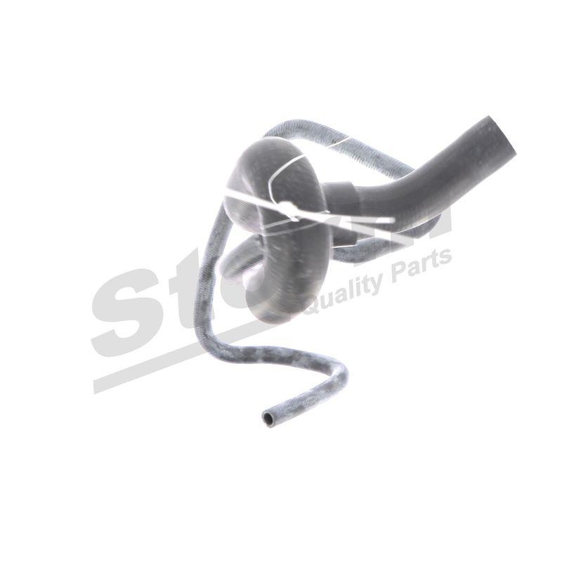 Durite de radiateur STORM QUALITY PARTS F9003