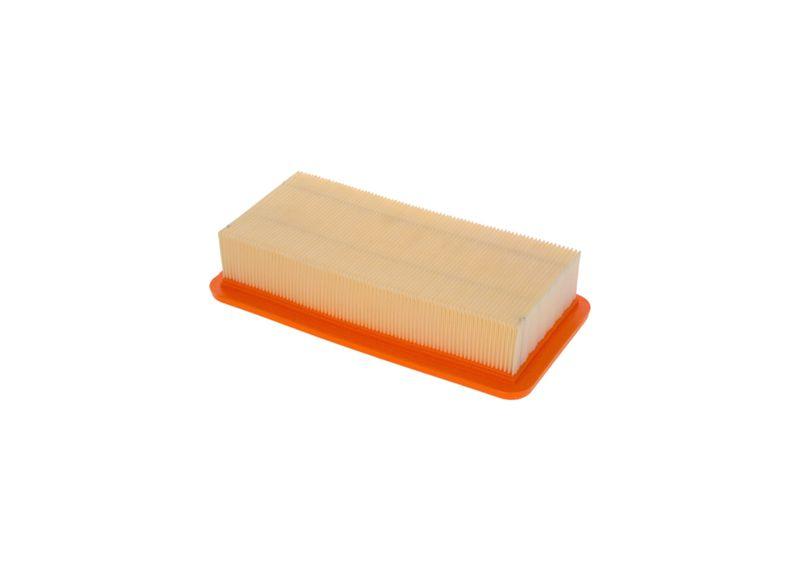 Filtre à air BOSCH F 026 400 048