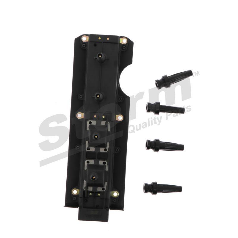 Bobine d'allumage STORM QUALITY PARTS 880016