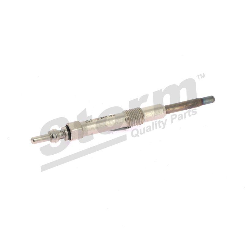 Bougie de préchauffage STORM QUALITY PARTS 502132