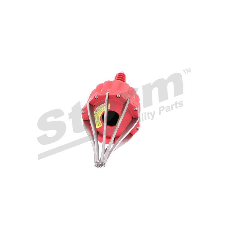 Outillage de montage, soufflet STORM QUALITY PARTS 999995