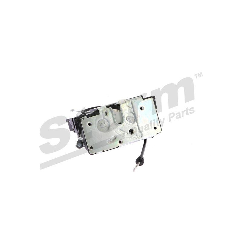 Serrure de porte STORM QUALITY PARTS 7992502