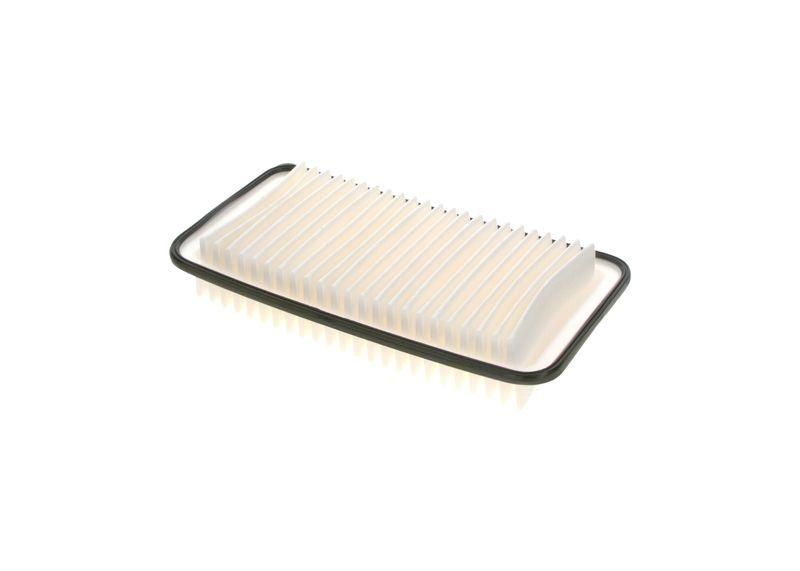 Filtre à air BOSCH 1 987 429 183