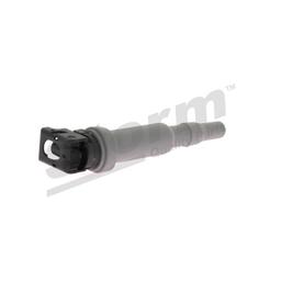 Bobine d'allumage STORM QUALITY PARTS 880338