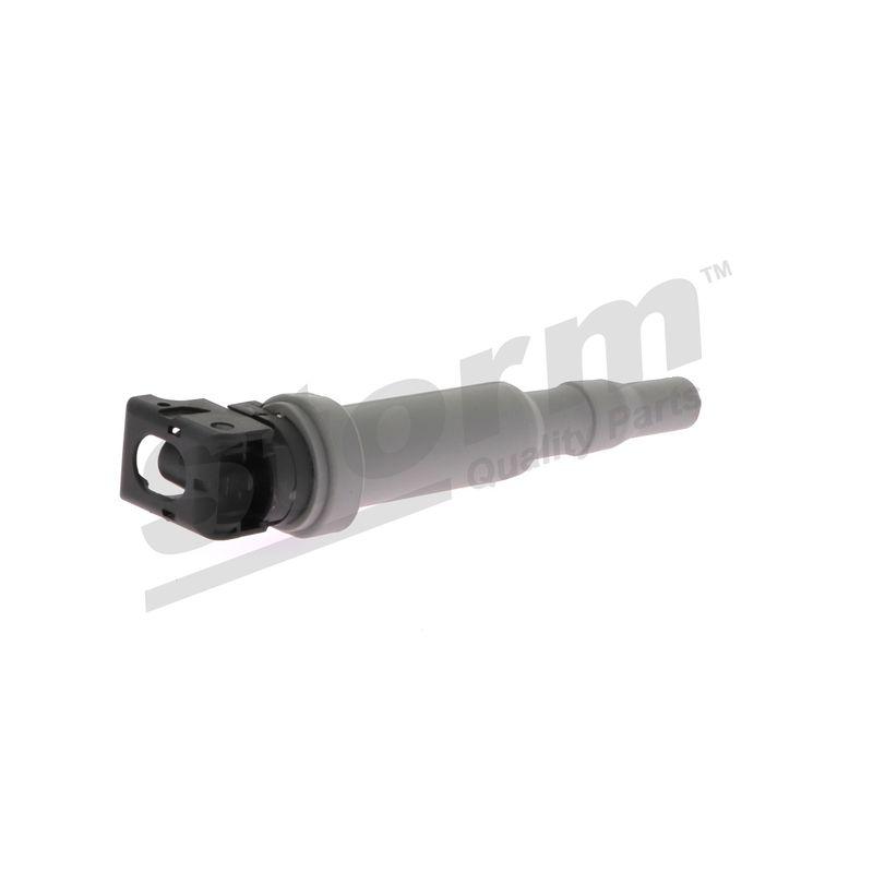 Bobine d'allumage STORM QUALITY PARTS 880338