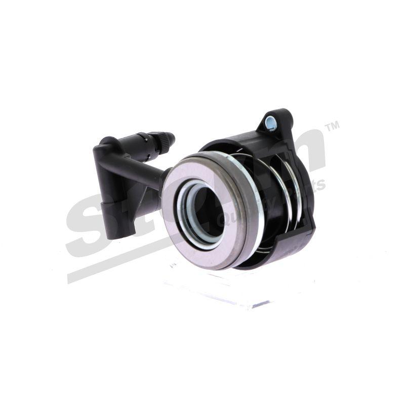 Butée hydraulique, embrayage STORM QUALITY PARTS 9991