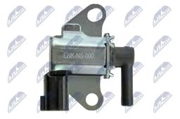 Transmetteur de pression NTY ENK-NS-000