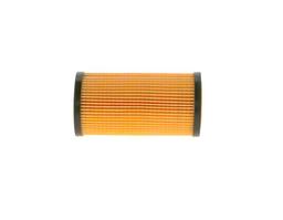 Filtre à huile BOSCH F026407270