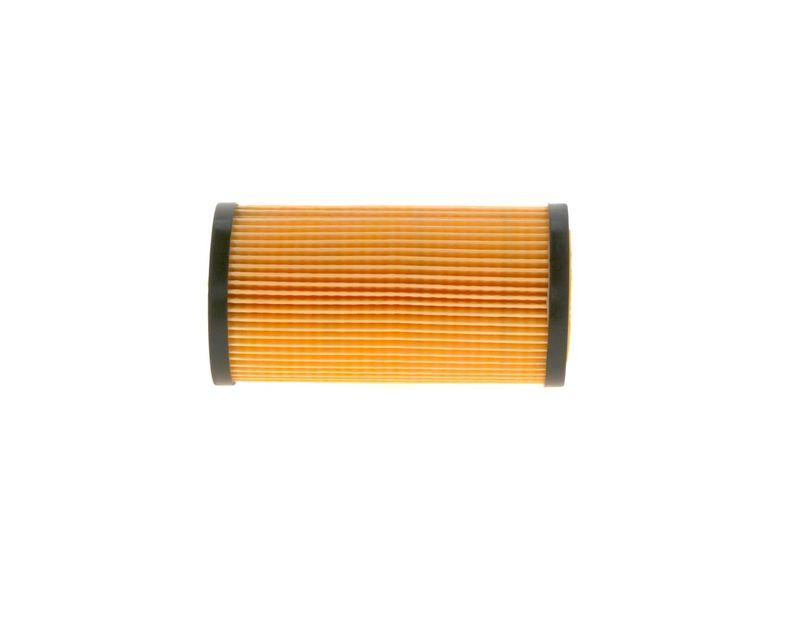 Filtre à huile BOSCH F026407270
