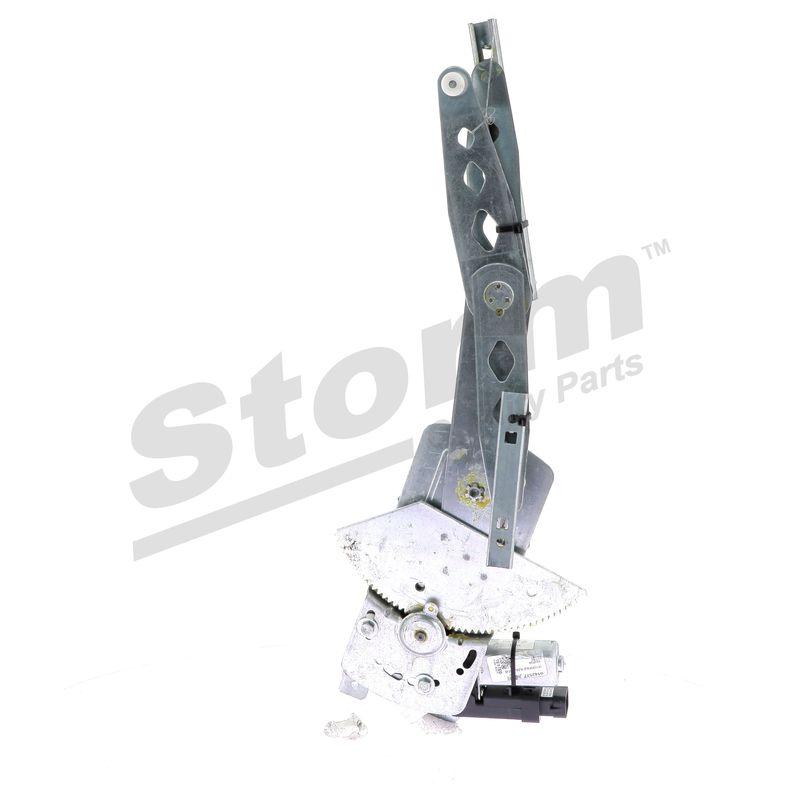 Lève-vitre STORM QUALITY PARTS 61183