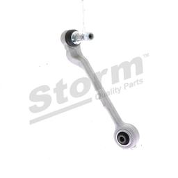 Bras de liaison, suspension de roue STORM QUALITY PARTS 15252
