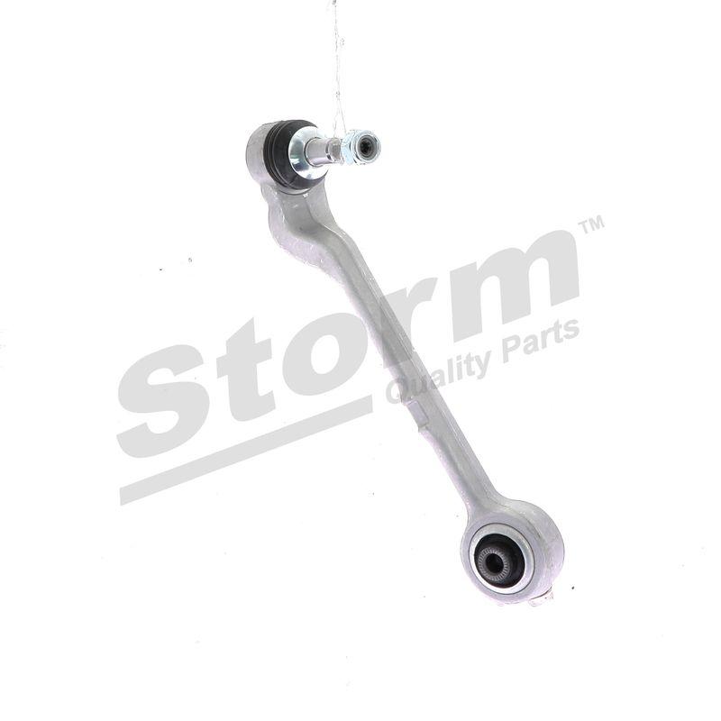 Bras de liaison, suspension de roue STORM QUALITY PARTS 15252