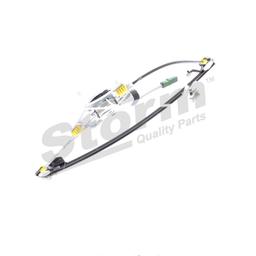 Lève-vitre STORM QUALITY PARTS 79575