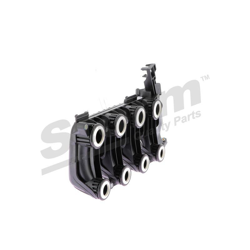 Module de tube d'admission STORM QUALITY PARTS 516502