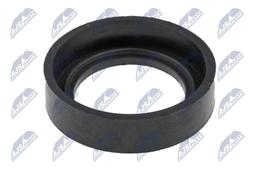 Bague d'étanchéité, puit de bougie NTY EUS-SU-001