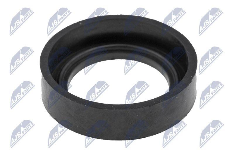 Bague d'étanchéité, puit de bougie NTY EUS-SU-001