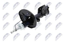 Amortisseur NTY A-HY-552
