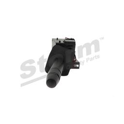 Commutateur de colonne de direction STORM QUALITY PARTS 88521